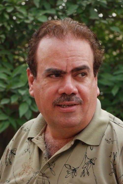 Ghanim Hamid profile photo