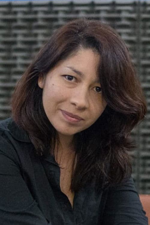 Eliana Digiovani profile photo