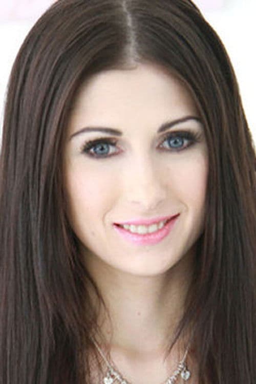 Cindy Sweet profile photo