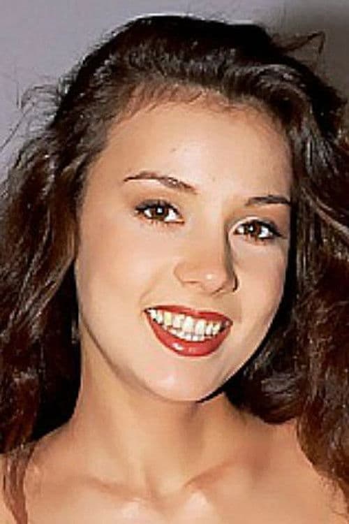 Margareth Miculowa profile photo