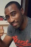 Jamie Pickett profile photo