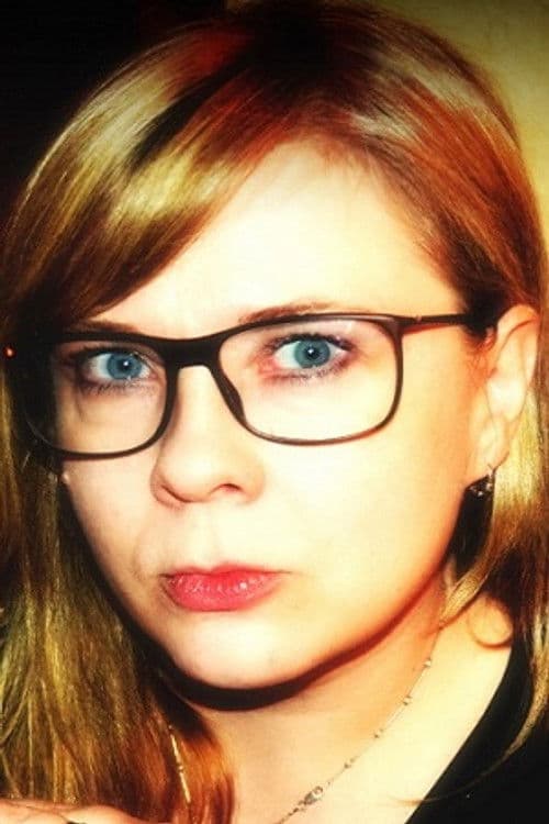 Olga Kel profile photo