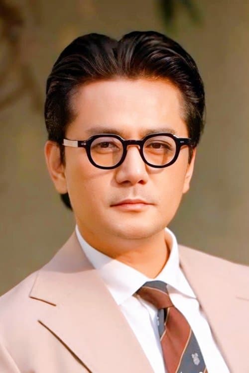 Trương Minh Cường profile photo