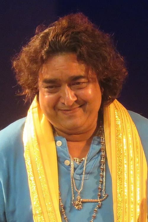 Raimohan Parida profile photo