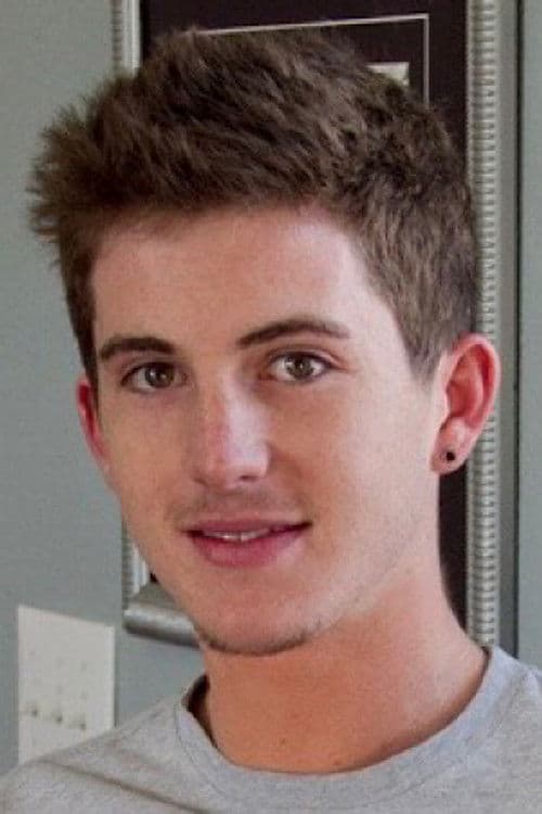 Cash Walker profile photo