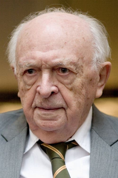 Otakar Vávra profile photo