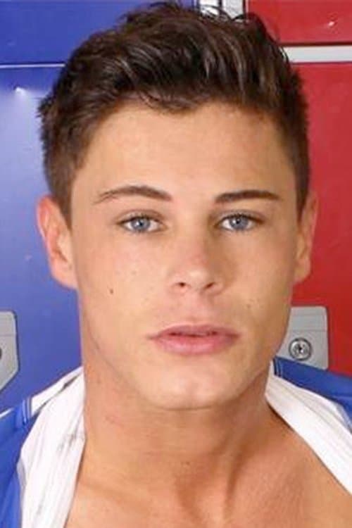 Zac West profile photo