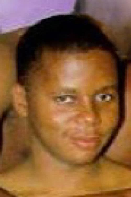 Jackson Young profile photo