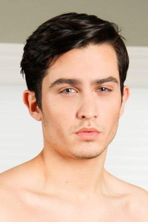 Jacob Ladder profile photo