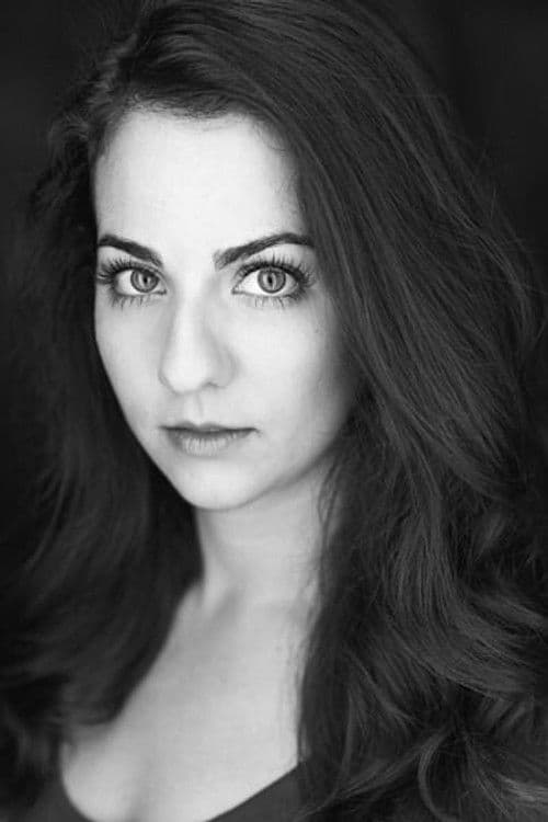 Suzann Toni Petrongolo profile photo