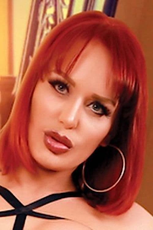 Demi Delight profile photo