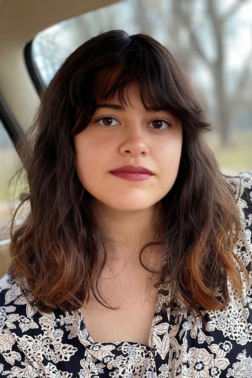 Grace Edwards profile photo