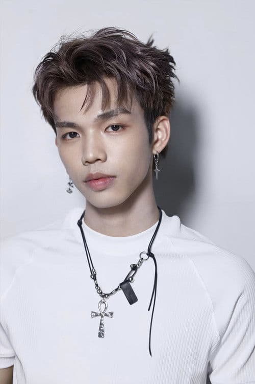 Lê Bin Thế Vĩ profile photo