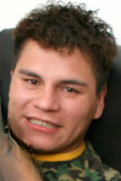 Alex Bresh profile photo