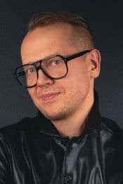 Leslie Laasner profile photo