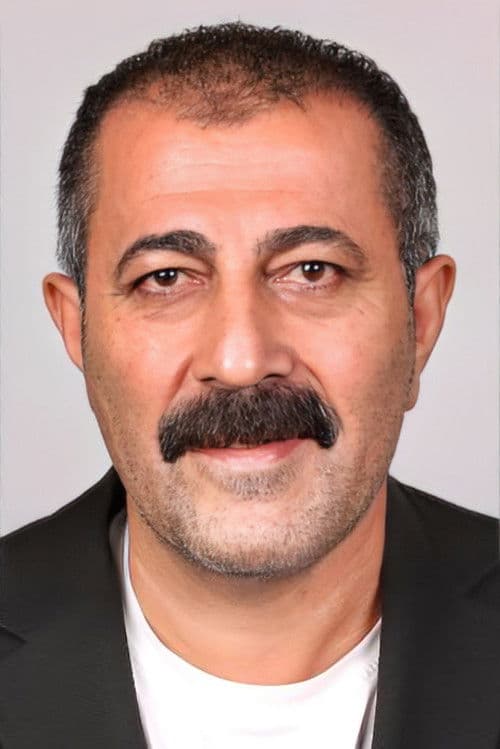 İbrahim Dizlek profile photo