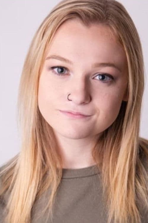 Grace Montgomery profile photo