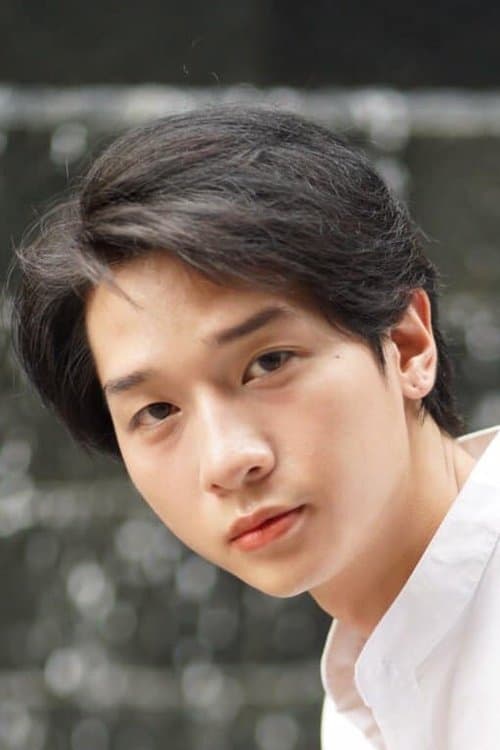 Theerachet Yanwantana profile photo