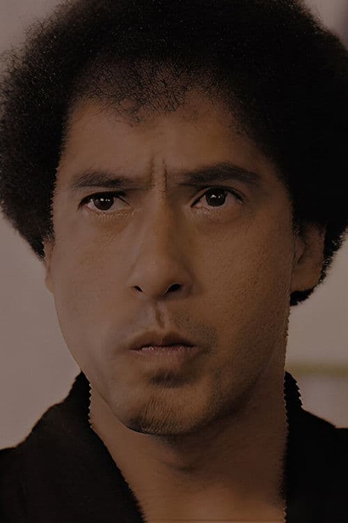 James Yi Lui profile photo