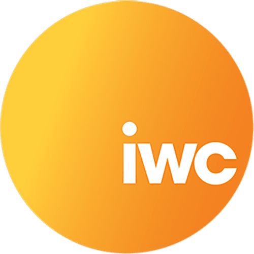IWC Media