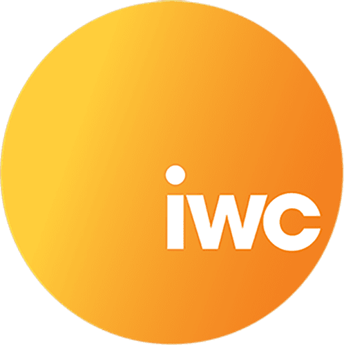 IWC Media