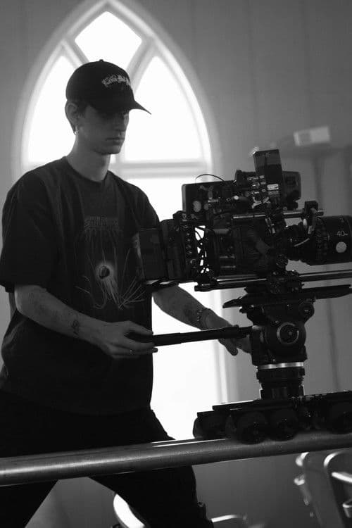 Jared Marino profile photo