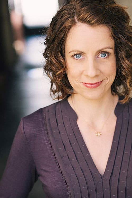 Frances Nichols profile photo