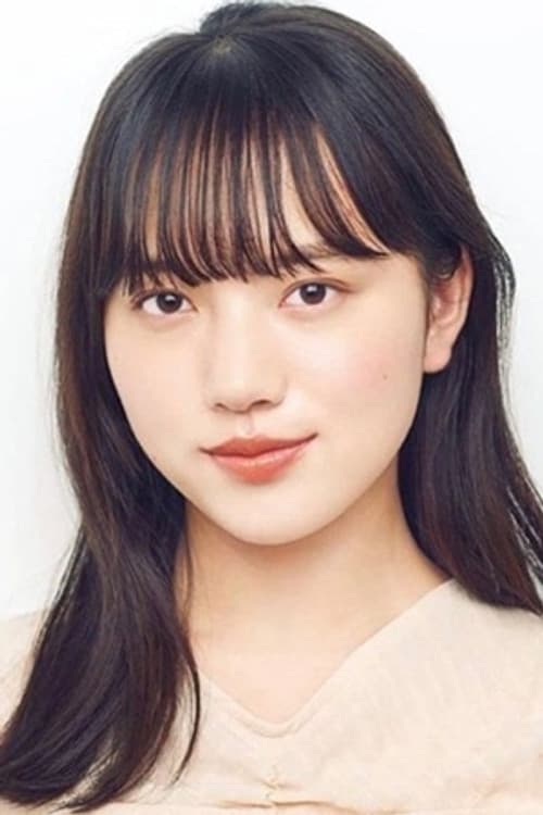 Kaya Kiyohara profile photo