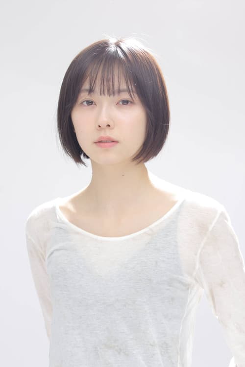 Konatsu Kato profile photo