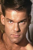 Zak Spears profile photo