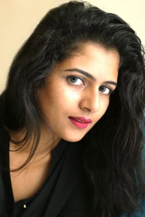 Yamini Lakshmanan profile photo
