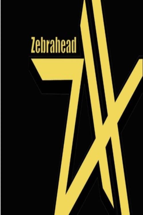 Zebrahead - Way More Beer, Live in Köln, Germany poster