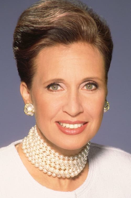 Danielle Steel profile photo