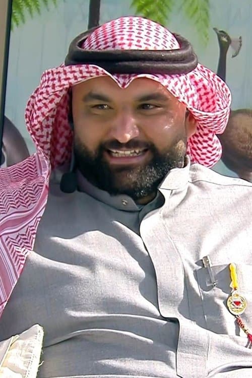 Abdel Rahman Saber profile photo