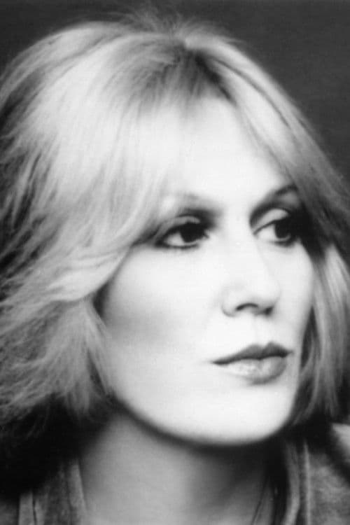 Dusty Springfield profile photo