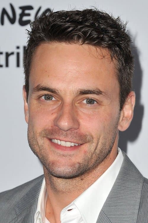 Chris Johnson profile photo