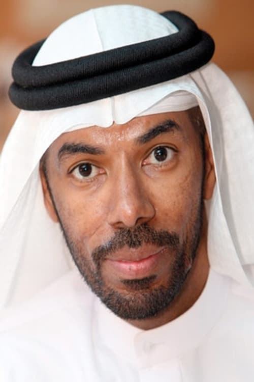Haider Mohammed profile photo
