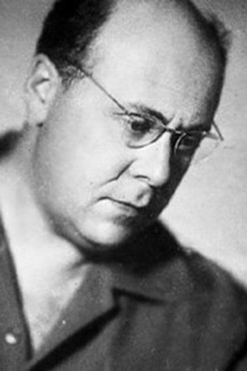 Eduard Zmoyro profile photo