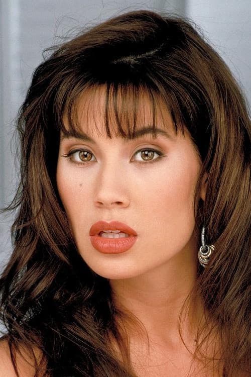 Tanya Rivers profile photo