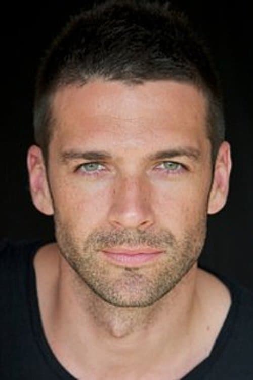 Ivan Zelic profile photo