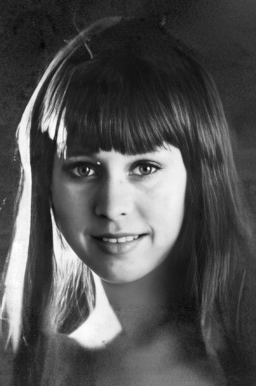 Angel Horn profile photo