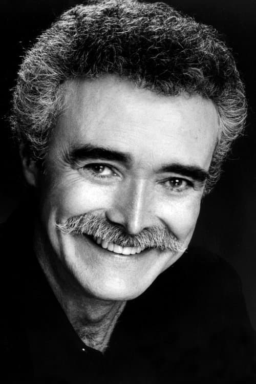 John Considine profile photo