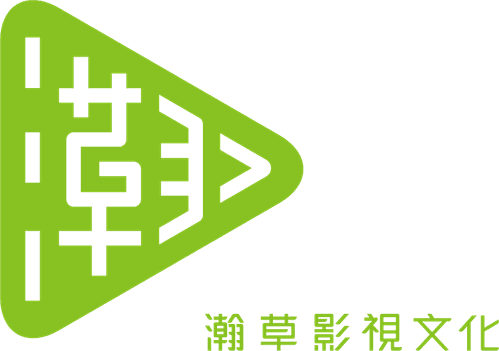 Greener Grass Production