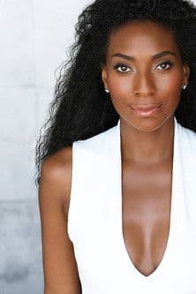 Napiera Groves profile photo