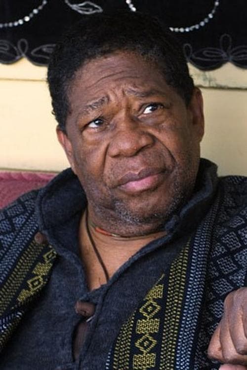 Willis Burks II profile photo