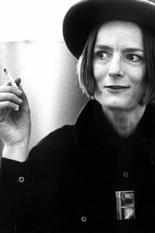 Sandra Lahire profile photo