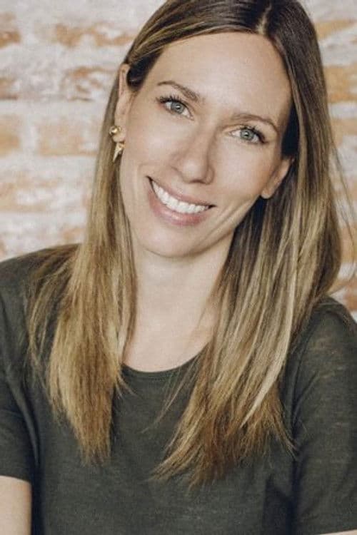 Cristina Ramella profile photo