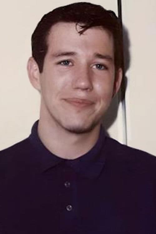 Martin McNally profile photo