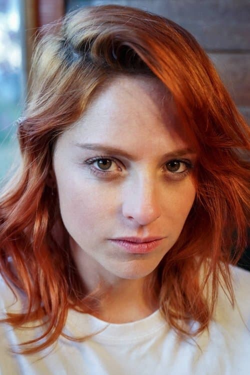 Silvia Santamaría profile photo