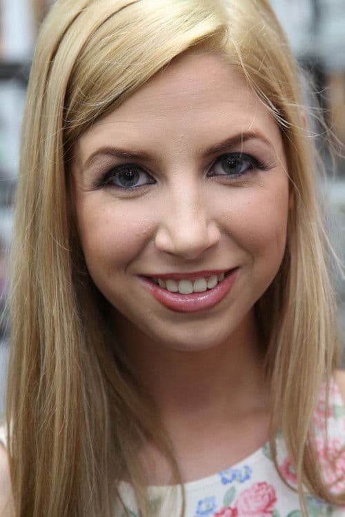 Ryan Riesling profile photo